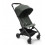 JOOLZ AER COT MIGHTY GREEN 22