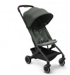 JOOLZ AER COT MIGHTY GREEN 22