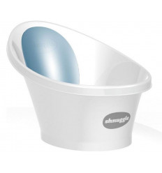 SHNUGGLE BAIGNOIRE WIT 21