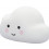 NACHTLICHT SWEET DREAMS CLOUD