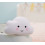 NACHTLICHT SWEET DREAMS CLOUD