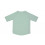 T-SHIRT ANTI-UV CARAVAN MINT 24M 21