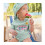 T-SHIRT ANTI-UV CARAVAN MINT 24M 21