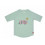 T-SHIRT ANTI-UV CARAVAN MINT 18M 21