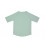 T-SHIRT ANTI-UV CARAVAN MINT 18M 21