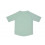 T-SHIRT ANTI-UV CARAVAN MINT 12M 21