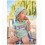 T-SHIRT ANTI-UV CARAVAN MINT 12M 21