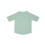 T-SHIRT ANTI-UV CARAVAN MINT 6M 21