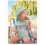 T-SHIRT ANTI-UV CARAVAN MINT 6M 21