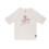 T-SHIRT ANTI-UV OCTOPUS WHITE 18M 21