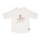 T-SHIRT ANTI-UV OCTOPUS WHITE6M 21