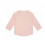 SHIRT LANGE MW ANTI-UV IJSJE ROSE 24M 21