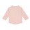 SHIRT LANGE MW ANTI-UV IJSJE ROSE 18M 21