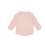 SHIRT LANGE MW ANTI-UV IJSJE ROSE 6M 21