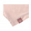 SHIRT LANGE MW ANTI-UV IJSJE ROSE 6M 21
