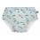 SWIM DIAPER BOYS BOAT MINT 12M 21