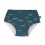 SWIM DIAPER BOYS SEA SNAKE BLUE 24M 21