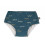 SWIM DIAPER BOYS SEA SNAKE BLUE 18M 21