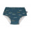SWIM DIAPER BOYS SEA SNAKE BLUE 6M 21