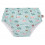 SWIM DIAPER GIRLS CARAVAN MINT 24M 21