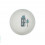 MELAMINE BOWL VILLAGE BOY 62