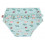 SWIM DIAPER GIRLS CARAVAN MINT 24M 21
