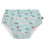 SWIM DIAPER GIRLS CARAVAN MINT 18M 21