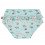 SWIM DIAPER GIRLS CARAVAN MINT 18M 21