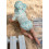 SWIM DIAPER GIRLS CARAVAN MINT 18M 21