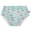 SWIM DIAPER GIRLS CARAVAN MINT 12M 21
