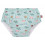 SWIM DIAPER GIRLS CARAVAN MINT 6M 21