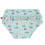 SWIM DIAPER GIRLS CARAVAN MINT 6M 21