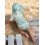 SWIM DIAPER GIRLS CARAVAN MINT 6M 21