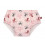 SWIM DIAPER GIRLS OCTOPUS ROSE 18M 21