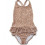 AMARA SWIMSUIT MINI LEO ROSE 2-3Y 21