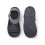 BLUMER SANDALS STRIPE NAVY/SANDY 23 21