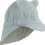 COSMO SUN HAT SEA BLUE 0-3 M 21