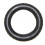 OUTER TYRE LOW 12.5" KENDA 7