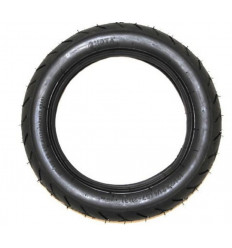 OUTER TYRE LOW 12.5" KENDA 7