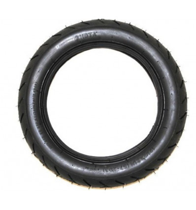 OUTER TYRE LOW 12.5" KENDA 7