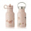 ANKER WATER BOTTLE SEA CREATURE ROSE 21