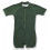 TRITON SWIM JUMPSUIT GREEN 4-5Y 21