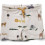 OTTO SWIM PANTS SAFARI SANDY 1.5-2Y 21