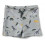 OTTO SWIM PANTS DINO DOVE BLUE 5-6Y 21
