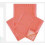 MUSLIN CLOTHS 55 X 55LEMON SQUASH 20