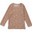 NOAH SWIM TEE MINI LEO ROSE 3-9M 21