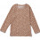 NOAH SWIM TEE MINI LEO ROSE 1-3M 21