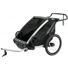 DIVERSEN THULE