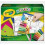 HOBBY MOZAIEKEN 4