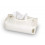 SUPPORT KLEENEX + BOITE CLOUD 201